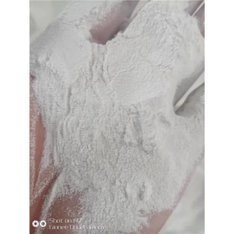 晋中化纤纤维用碳酸镁包装规格
